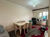 Продаётся 3-комн. вторичка 85 м², м. Иншаатчылар, photo 2 from 8