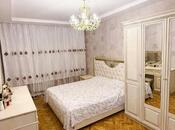 Satılır 3 otaqlı köhnə tikili 70 m², Memar Əcəmi m., photo 6 from 8
