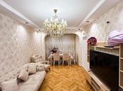 Satılır 3 otaqlı köhnə tikili 70 m², Memar Əcəmi m., photo 1 from 8