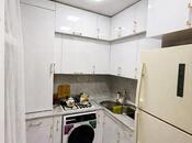 Satılır 3 otaqlı köhnə tikili 70 m², Memar Əcəmi m., photo 8 from 8