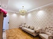 Satılır 3 otaqlı köhnə tikili 70 m², Memar Əcəmi m., photo 4 from 8