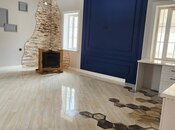 5-комн. дом/дача - пос. Новханы - 150 м²
