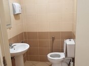 İcarəyə verilir 3 otaqlı ofis 108 m², Şah İsmayıl Xətai m., photo 5 from 5