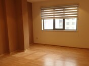 İcarəyə verilir 3 otaqlı ofis 108 m², Şah İsmayıl Xətai m., photo 3 from 5