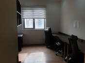 İcarəyə verilir 3 otaqlı ofis 108 m², Şah İsmayıl Xətai m., photo 2 from 5