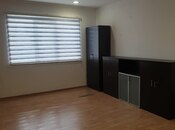 İcarəyə verilir 3 otaqlı ofis 108 m², Şah İsmayıl Xətai m., photo 1 from 5