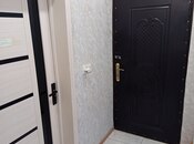 Продаётся 3-комн. дом/дача 100 м², пос. Бузовна, photo 6 from 8