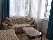 Продаётся 3-комн. дом/дача 100 м², пос. Бузовна, photo 5 from 8