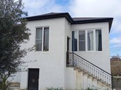 3 otaqlı həyət evi/bağ evi - Buzovna q. - 100 m²