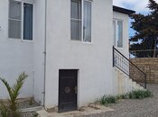 3 otaqlı həyət evi/bağ evi - Buzovna q. - 100 m²