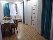 Продаётся 3-комн. дом/дача 100 м², пос. Бузовна, photo 7 from 8