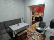 Satılır 3 otaqlı köhnə tikili 88 m², Həzi Aslanov q., photo 7 from 8