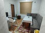 Satılır 3 otaqlı köhnə tikili 88 m², Həzi Aslanov q., photo 5 from 8