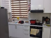 Продаётся 3-комн. дом/дача 100 м², пос. Бузовна, photo 8 from 8