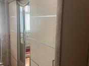 2 otaqlı köhnə tikili - İnşaatçılar m. - 70 m²