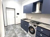 1-комн. новостройка - м. Нефтчиляр - 40 м²