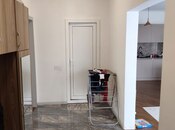 Продаётся 3-комн. дом/дача 50 м², пос. Гала, photo 6 from 8