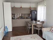 Продаётся 3-комн. дом/дача 50 м², пос. Гала, photo 8 from 8