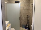 3 otaqlı həyət evi/bağ evi - Qala q. - 50 m²