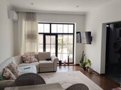Продаётся 3-комн. дом/дача 50 м², пос. Гала, photo 7 from 8