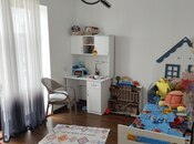 Продаётся 3-комн. дом/дача 50 м², пос. Гала, photo 5 from 8