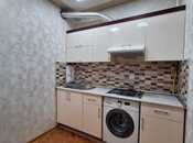 2 otaqlı yeni tikili - 9-cu mikrorayon q. - 60 m²