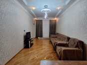 2 otaqlı yeni tikili - 9-cu mikrorayon q. - 60 m²