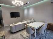 Продаётся 4-комн. дом/дача 120 м², пос. Мардакан, photo 5 from 8