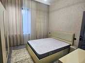 Продаётся 4-комн. дом/дача 120 м², пос. Мардакан, photo 6 from 8