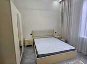 Продаётся 4-комн. дом/дача 120 м², пос. Мардакан, photo 7 from 8