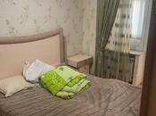 İcarəyə verilir 2 otaqlı köhnə tikili 70 m², İnşaatçılar m., photo 6 from 8