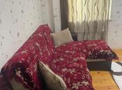 İcarəyə verilir 2 otaqlı köhnə tikili 70 m², İnşaatçılar m., photo 4 from 8