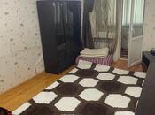 İcarəyə verilir 2 otaqlı köhnə tikili 70 m², İnşaatçılar m., photo 3 from 8