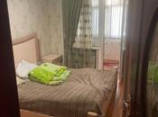 İcarəyə verilir 2 otaqlı köhnə tikili 70 m², İnşaatçılar m., photo 5 from 8