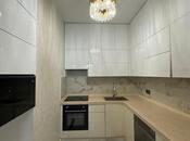 3 otaqlı yeni tikili - Elmlər Akademiyası m. - 90 m²