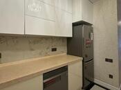 3 otaqlı yeni tikili - Elmlər Akademiyası m. - 90 m²