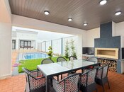 Satılır 4 otaqlı həyət evi/bağ evi 180 m², Mərdəkan q., photo 8 from 8