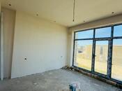 Продаётся 5-комн. дом/дача 240 м², пос. Вишнёвка, photo 8 from 8