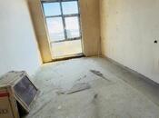 5-комн. дом/дача - пос. Вишнёвка - 240 м²