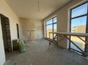 Продаётся 5-комн. дом/дача 240 м², пос. Вишнёвка, photo 7 from 8
