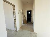 Продаётся 5-комн. дом/дача 240 м², пос. Вишнёвка, photo 6 from 8