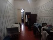 2 otaqlı həyət evi/bağ evi - 20-ci sahə q. - 70 m²