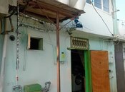 2 otaqlı həyət evi/bağ evi - 20-ci sahə q. - 70 m²