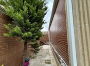 Продаётся 3-комн. дом/дача 100 м², пос. Мардакан, photo 7 from 8