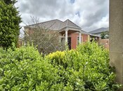 3 otaqlı həyət evi/bağ evi - Mərdəkan q. - 100 m²