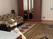 1-комн. новостройка - м. Мемар Аджеми - 55 м²