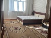 1-комн. новостройка - м. Мемар Аджеми - 55 м²