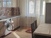 1-комн. новостройка - м. Мемар Аджеми - 55 м²