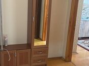 1-комн. новостройка - м. Мемар Аджеми - 55 м²