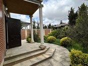 Продаётся 3-комн. дом/дача 100 м², пос. Мардакан, photo 5 from 8
